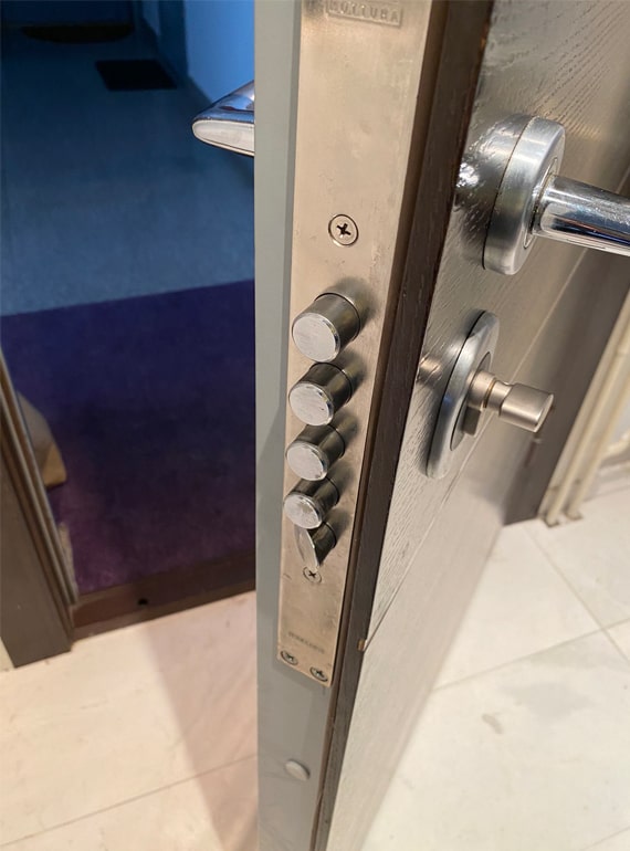 bravar_beograd_hitne intervencije